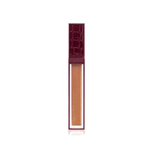 GILDED GLOSS (LABIAL LIQUIDO)